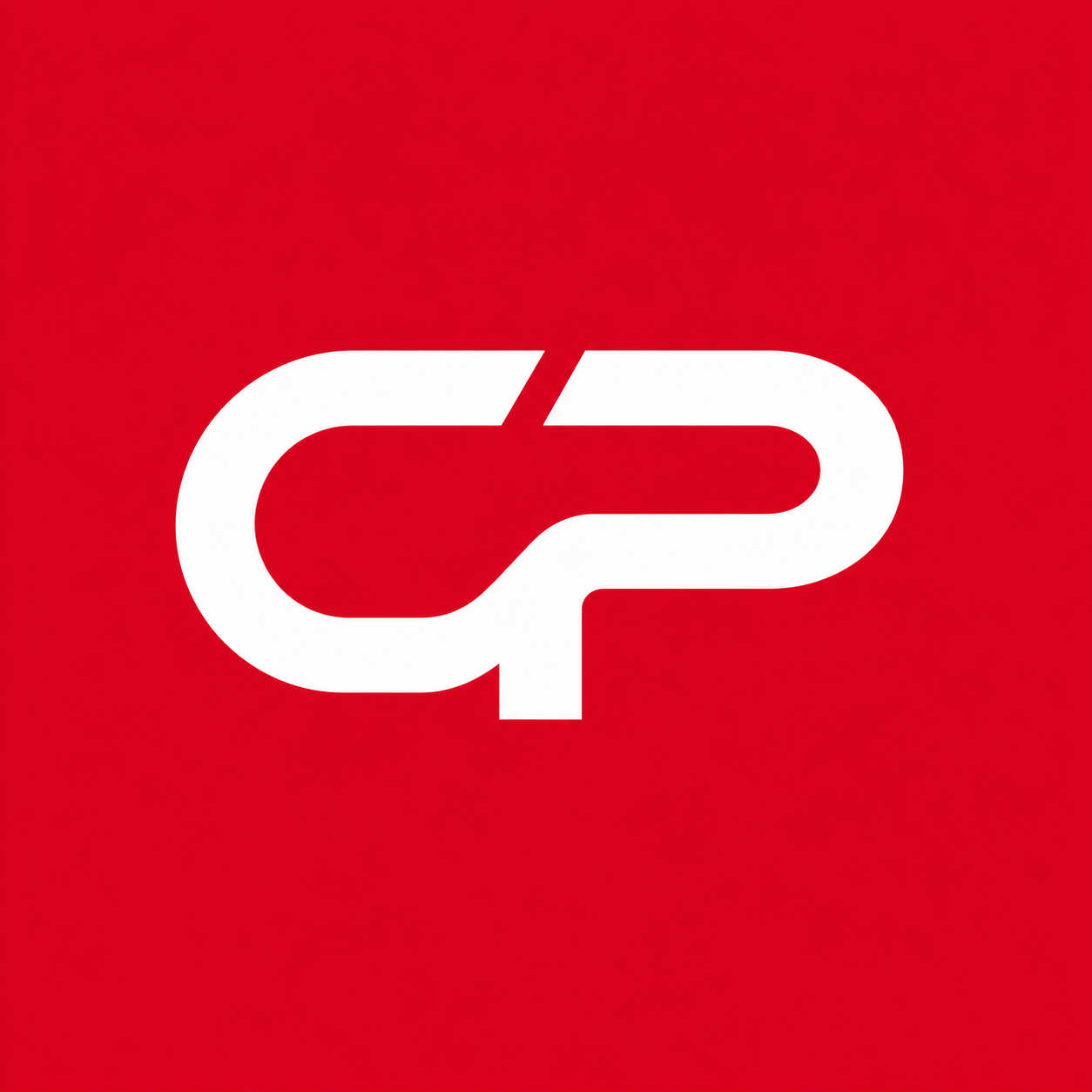 Cosmoparking