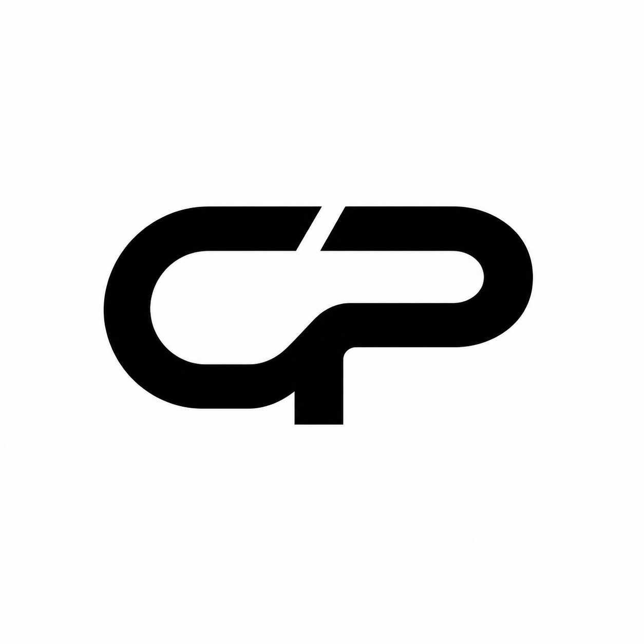 Cosmoparking